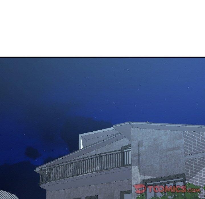 已嫁人的她第33話