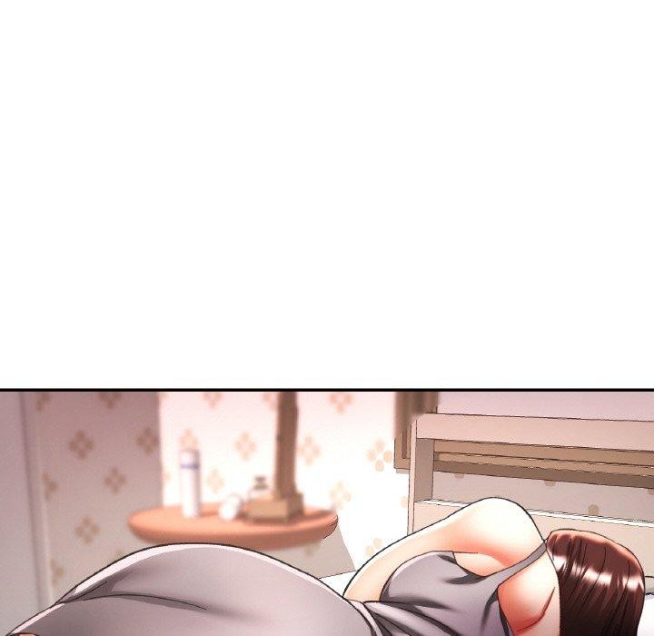 已嫁人的她第33話