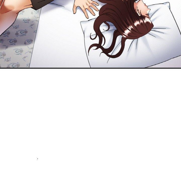 已嫁人的她第33話