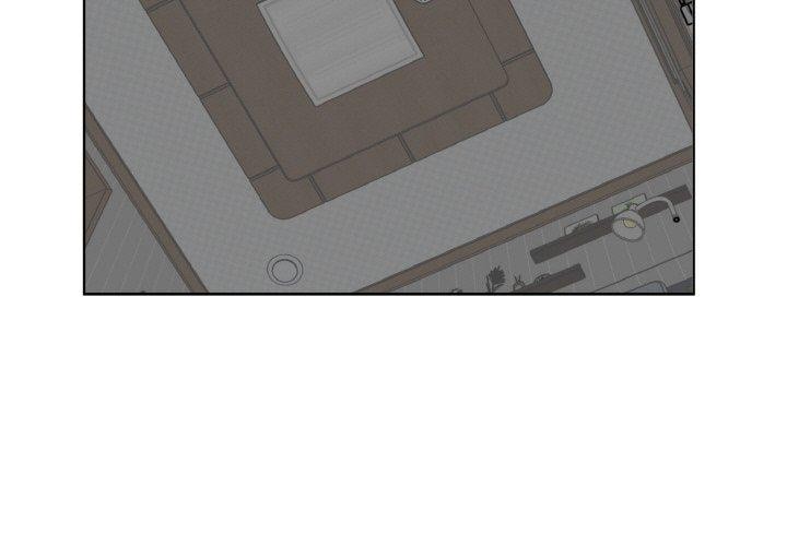 回归单身的继女第34話