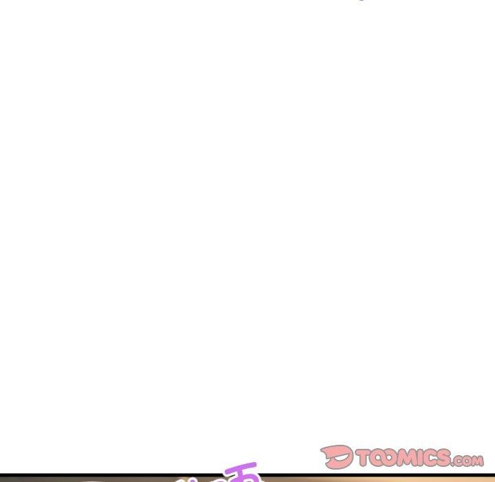 难缠姐妹偏要和我同居第50話