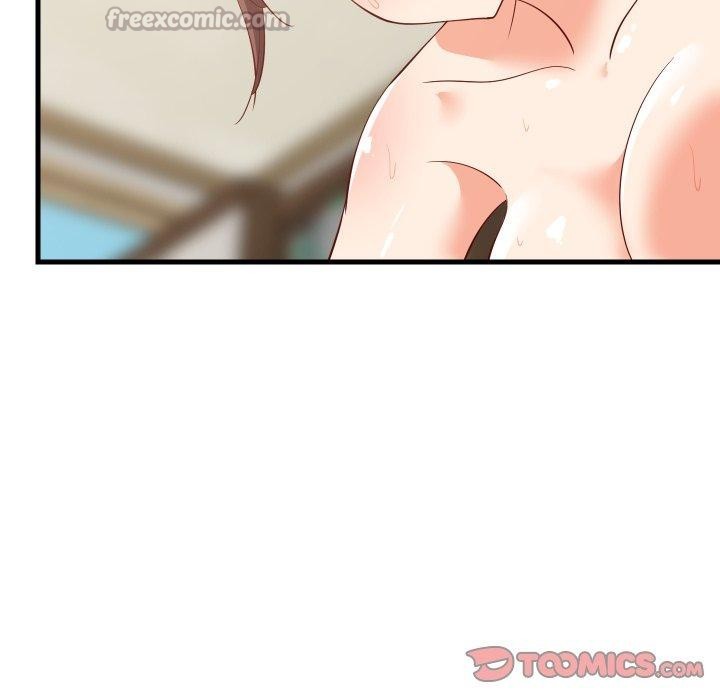 难缠姐妹偏要和我同居第50話