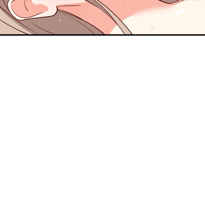 难缠姐妹偏要和我同居第50話