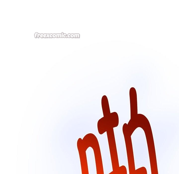 极乐之神第49話