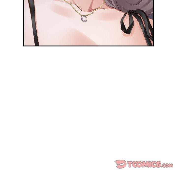 极乐之神第49話