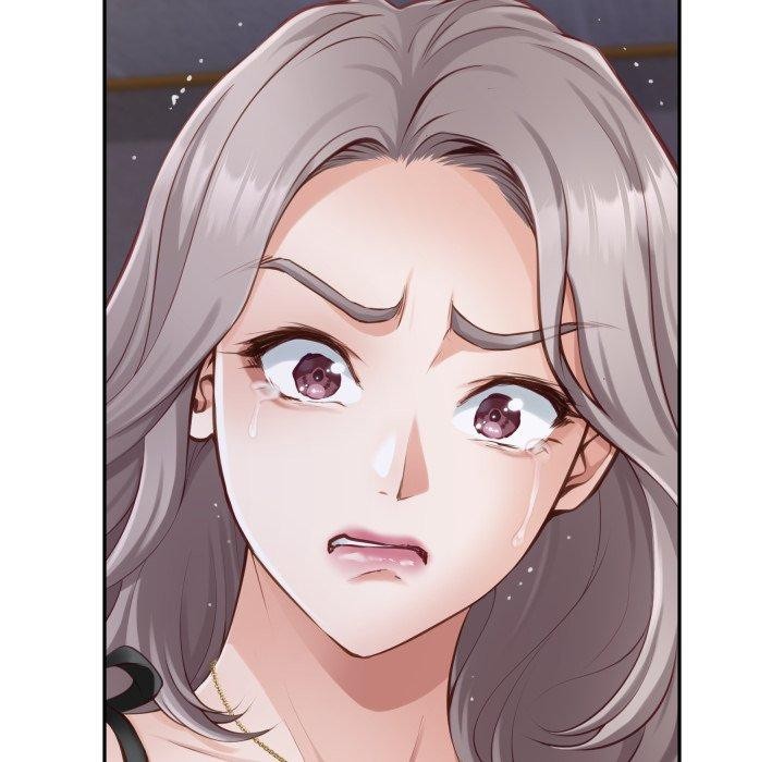 极乐之神第49話