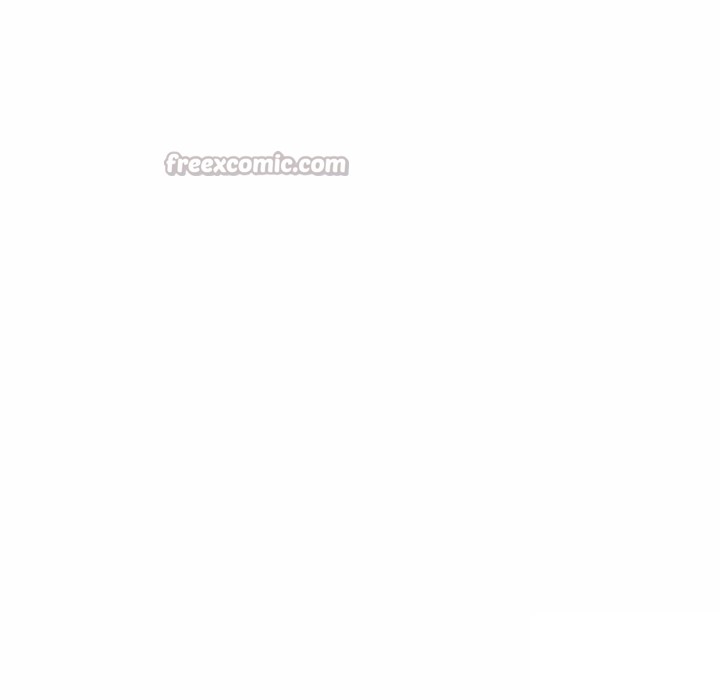 极乐之神第49話