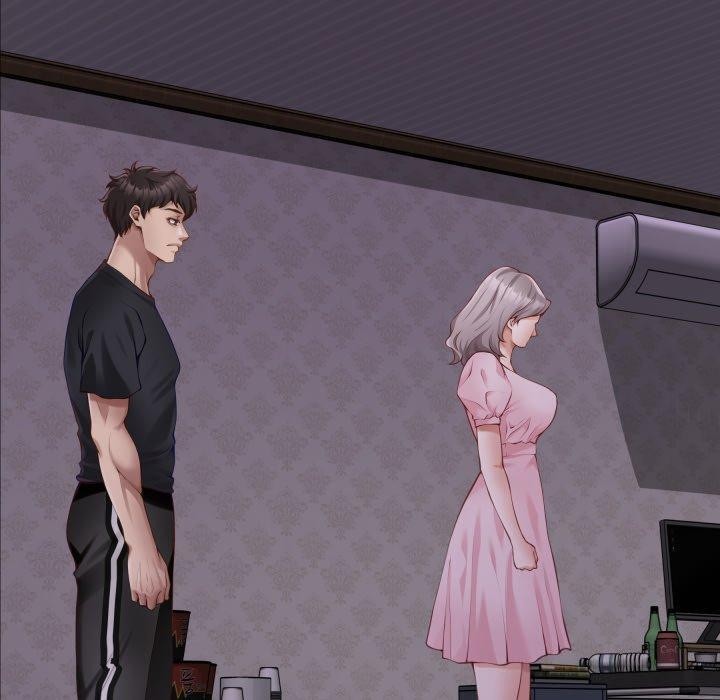 极乐之神第49話