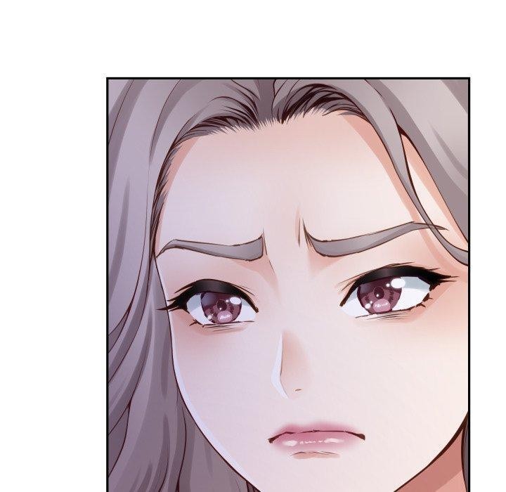 极乐之神第49話