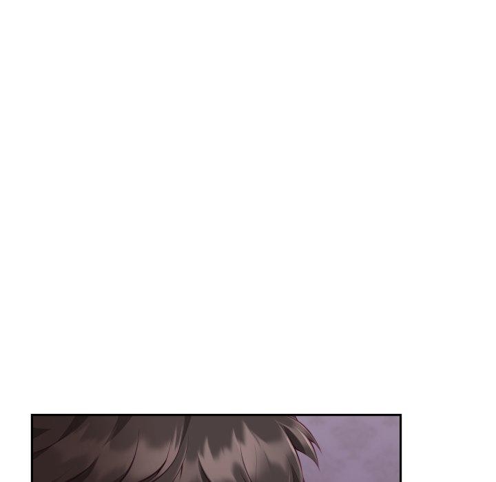 极乐之神第49話