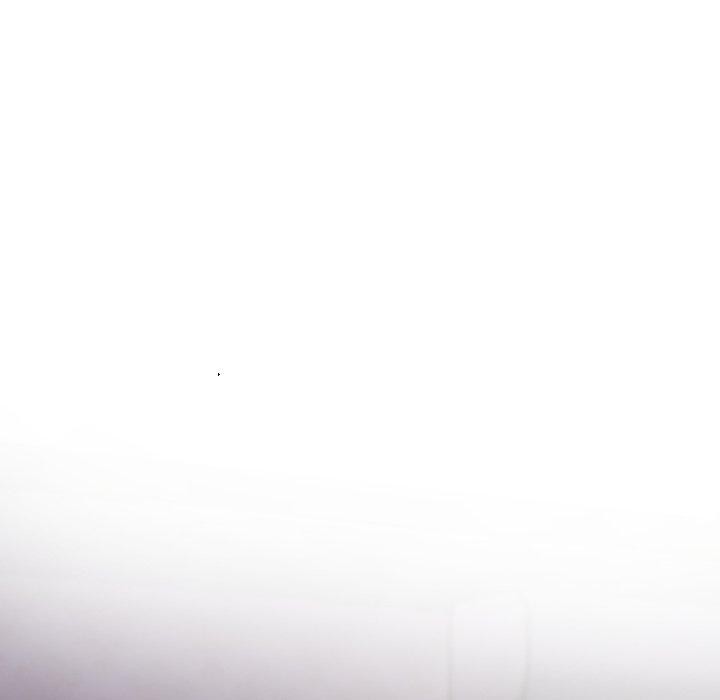 极乐之神第49話