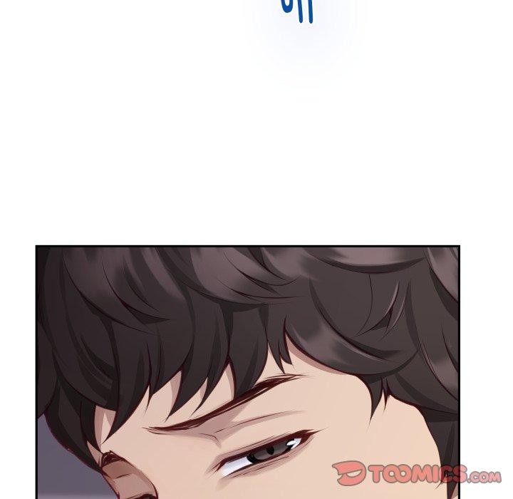 极乐之神第49話