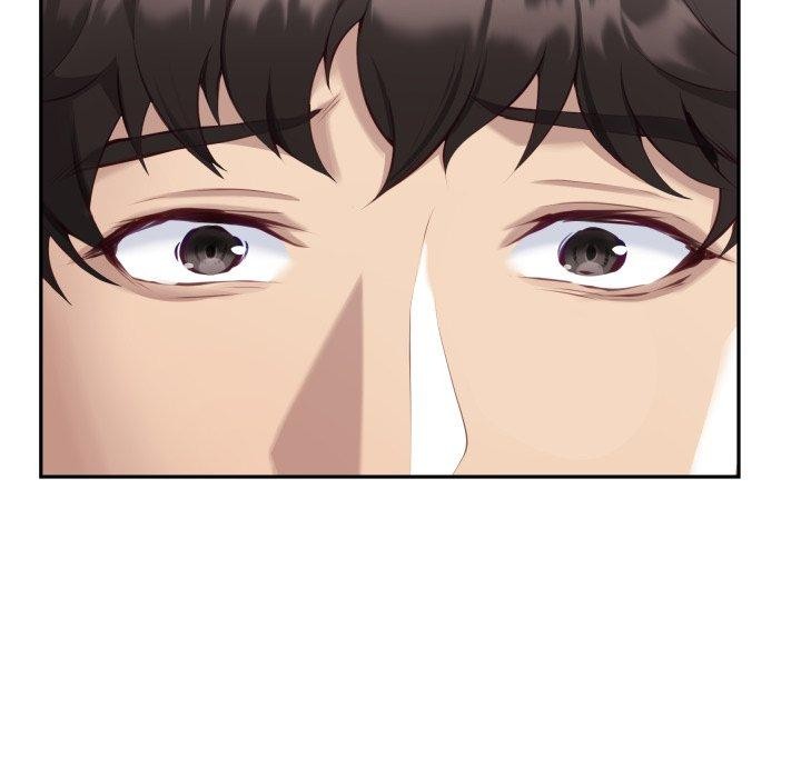 极乐之神第49話