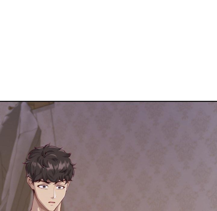 极乐之神第49話