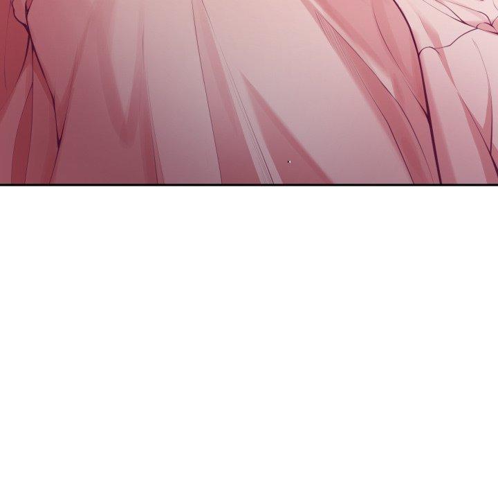 极乐之神第49話