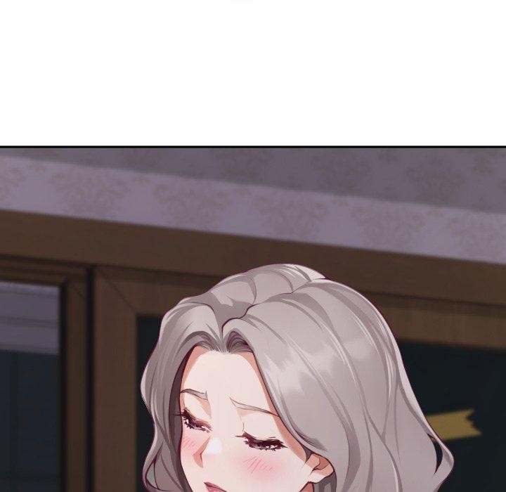 极乐之神第49話