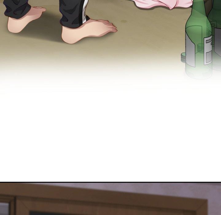 极乐之神第49話