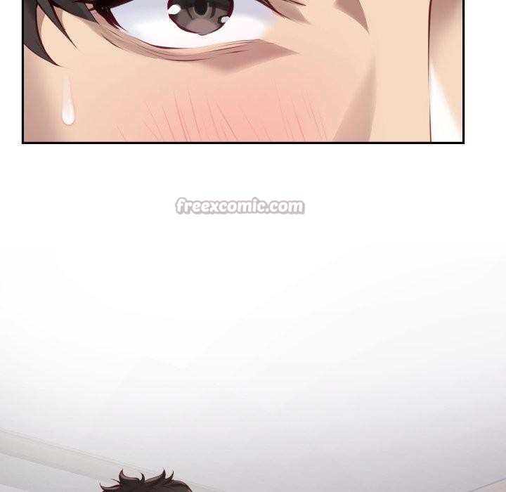 极乐之神第49話