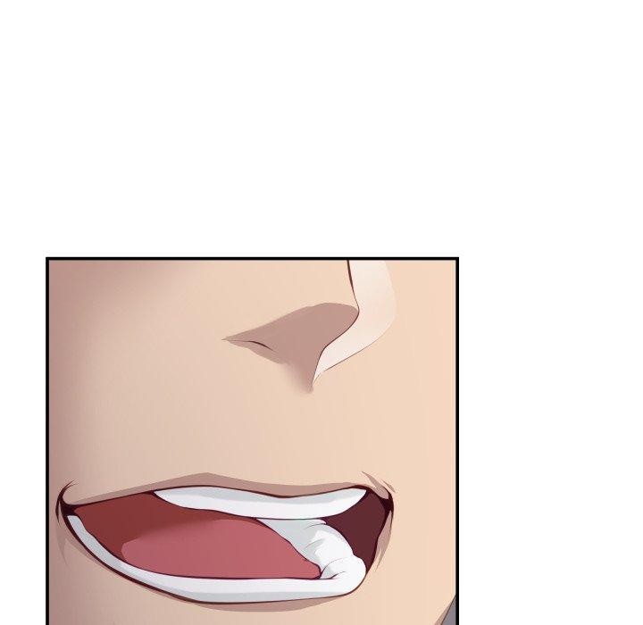 极乐之神第49話