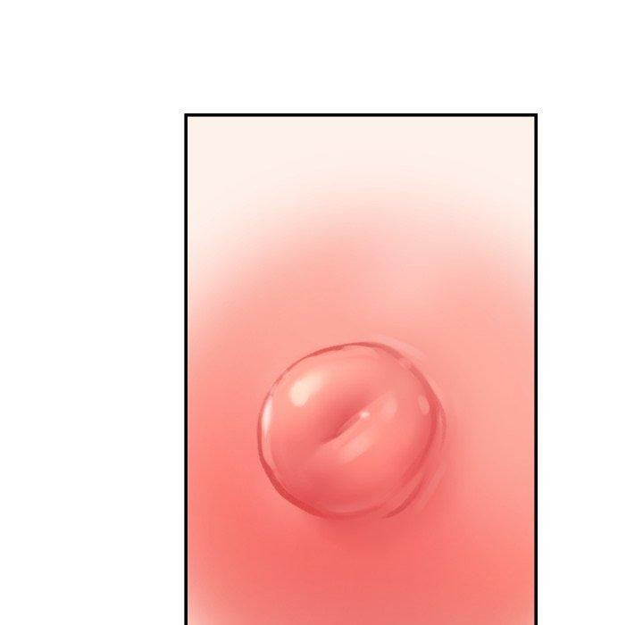 极乐之神第49話