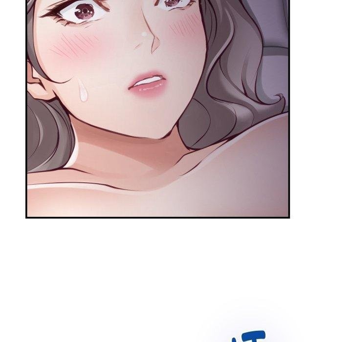 极乐之神第49話