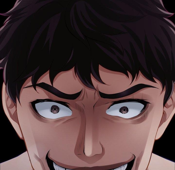 极乐之神第49話