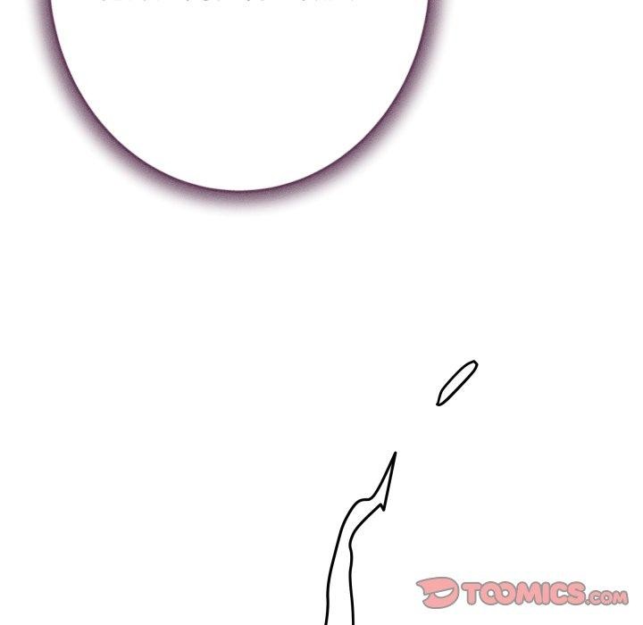 极乐之神第49話