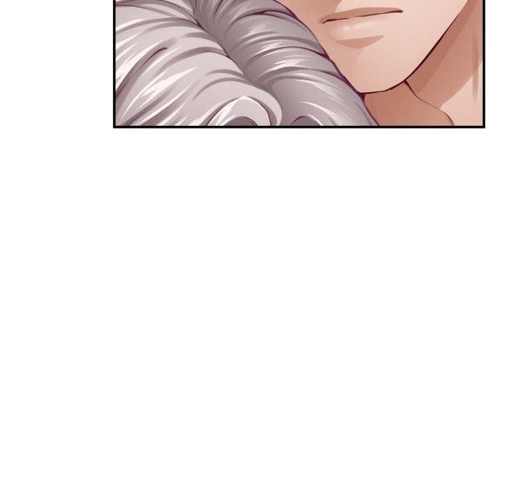 极乐之神第49話