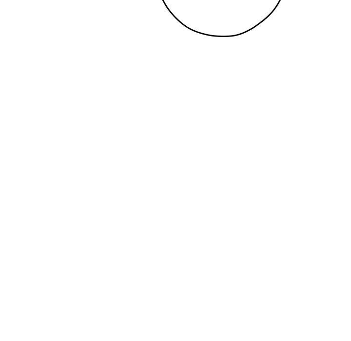 极乐之神第49話