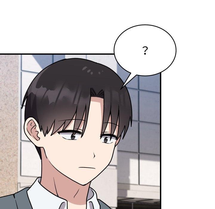 难言之秘第6話