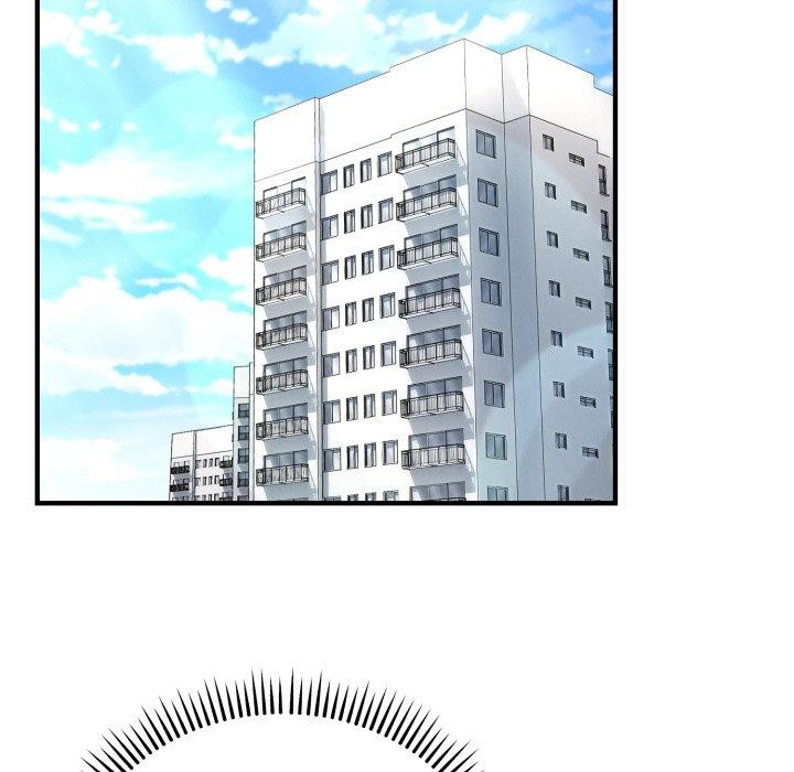 难言之秘第6話