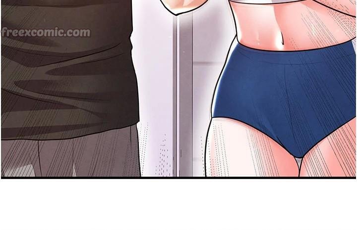 足球型男脱单指南第19話-我想和你生一支足球隊♥