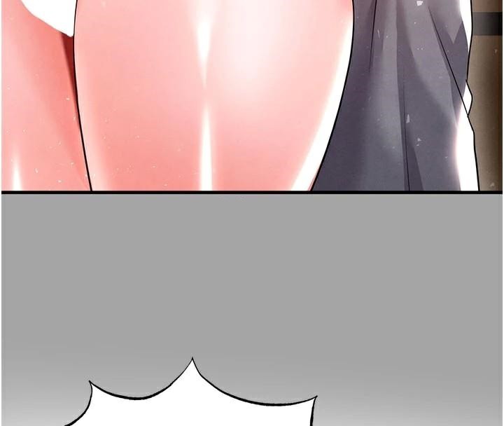 足球型男脱单指南第19話-我想和你生一支足球隊♥