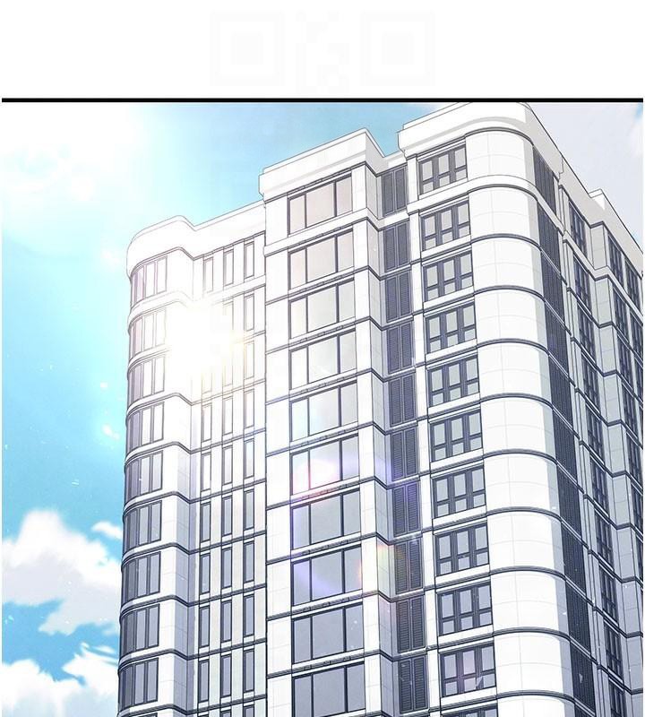 足球型男脫單指南第19話-我想和你生一支足球隊♥