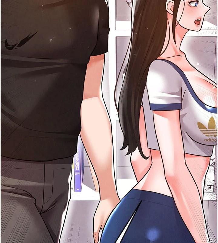 足球型男脱单指南第19話-我想和你生一支足球隊♥