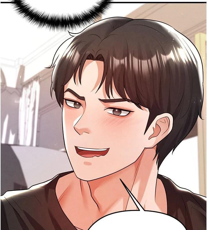 足球型男脱单指南第19話-我想和你生一支足球隊♥