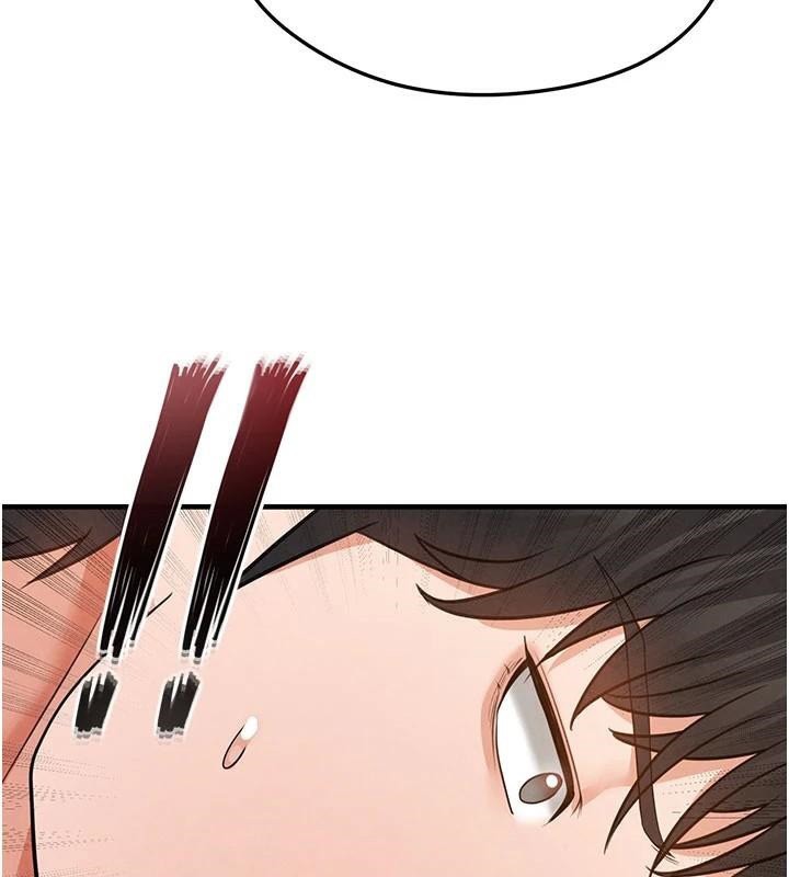 足球型男脱单指南第19話-我想和你生一支足球隊♥