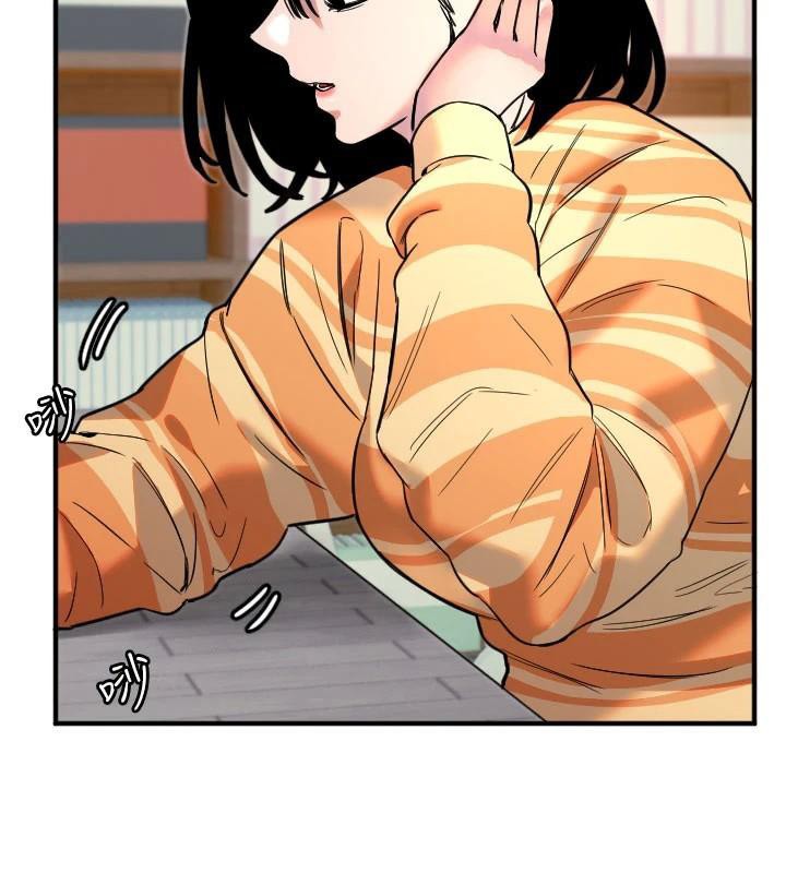 守护天使第38話-才不會乖乖聽你的!