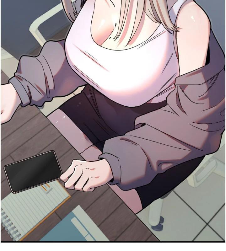 守护天使第38話-才不會乖乖聽你的!