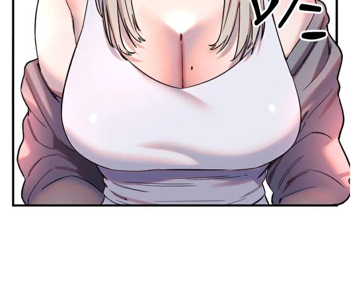 守护天使第38話-才不會乖乖聽你的!