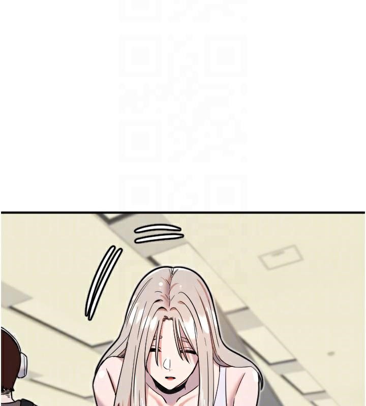 守护天使第38話-才不會乖乖聽你的!