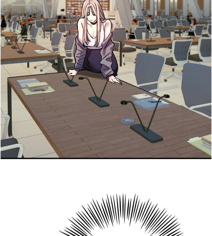 守护天使第38話-才不會乖乖聽你的!