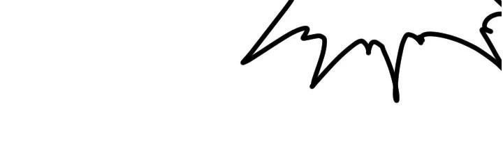 守护天使第38話-才不會乖乖聽你的!