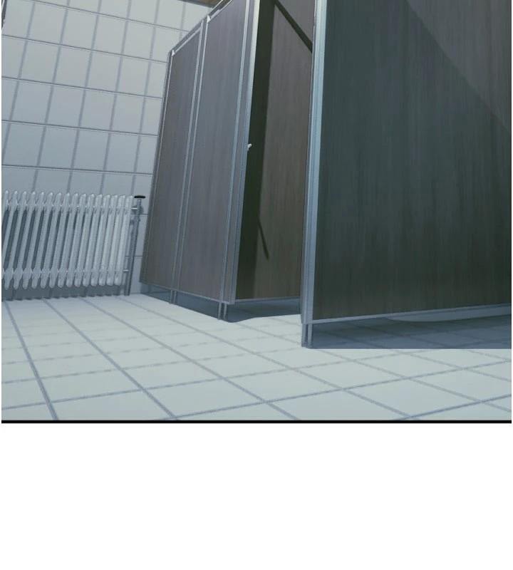 守护天使第38話-才不會乖乖聽你的!