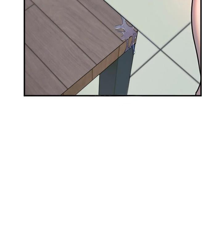 守护天使第38話-才不會乖乖聽你的!