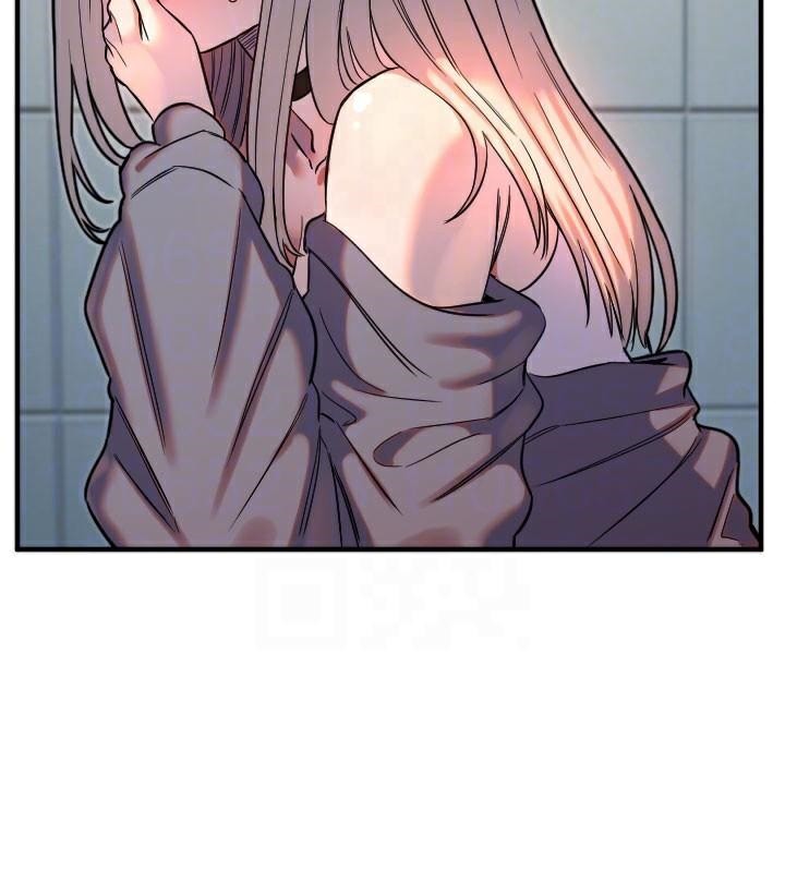 守护天使第38話-才不會乖乖聽你的!