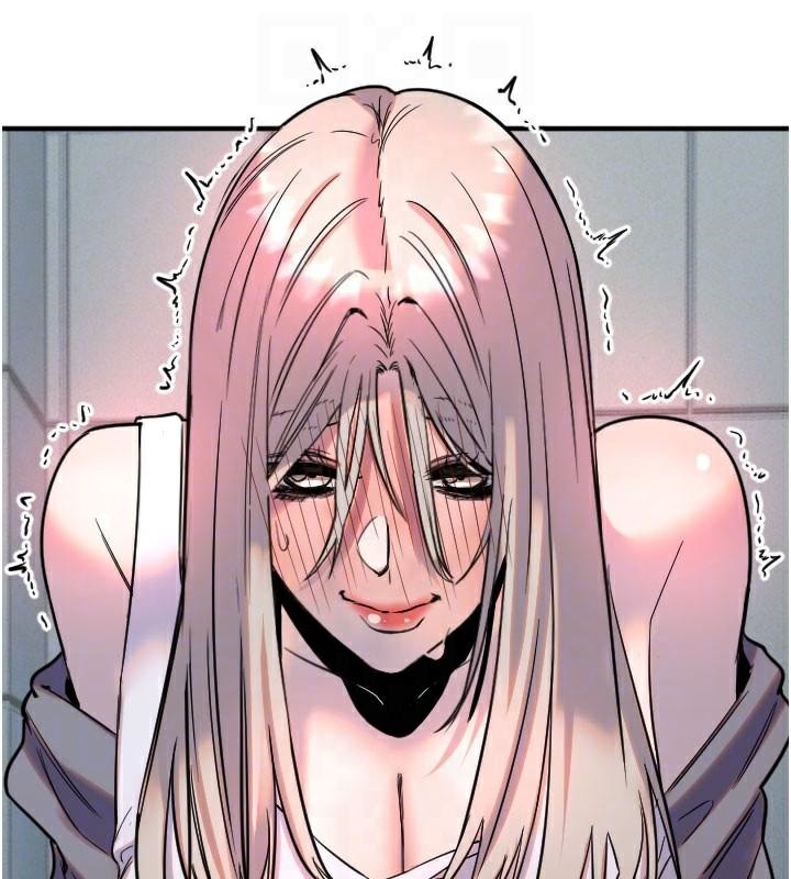 守护天使第38話-才不會乖乖聽你的!