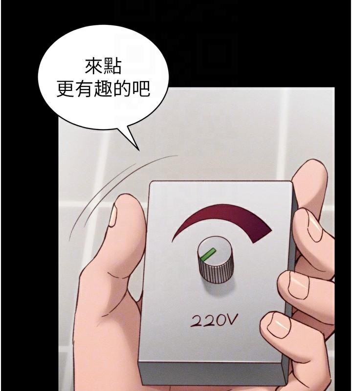 太妹攻略指南第28話-被電暈的兩隻母狗