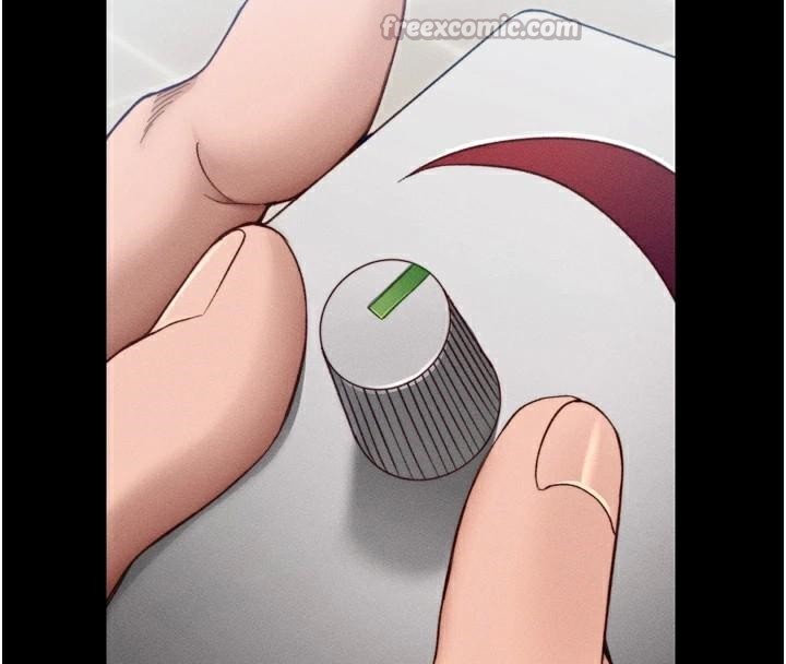 太妹攻略指南第28話-被電暈的兩隻母狗