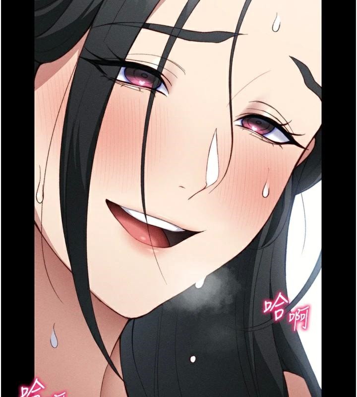 太妹攻略指南第28話-被電暈的兩隻母狗